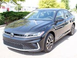 2025 Jetta Thumbnail 10