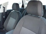 2025 Jetta Thumbnail 11