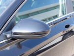 2025 Jetta Thumbnail 12