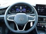 2025 Jetta Thumbnail 14