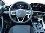 2025 Jetta Thumbnail 15