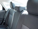 2025 Jetta Thumbnail 16