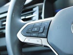 2025 Jetta Thumbnail 17