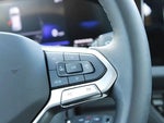 2025 Jetta Thumbnail 18