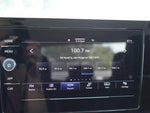 2025 Jetta Thumbnail 20