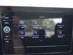 2025 Jetta Thumbnail 21