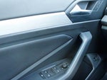 2025 Jetta Thumbnail 22