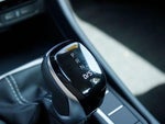 2025 Jetta Thumbnail 23