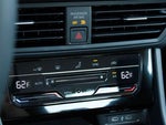 2025 Jetta Thumbnail 24