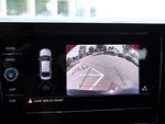 2025 Jetta Thumbnail 25