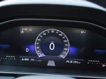 2025 Jetta Thumbnail 26
