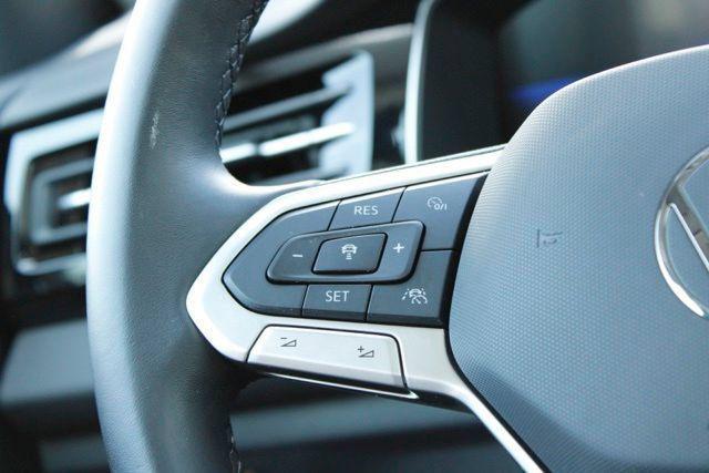 2025 Volkswagen Jetta - $20,818