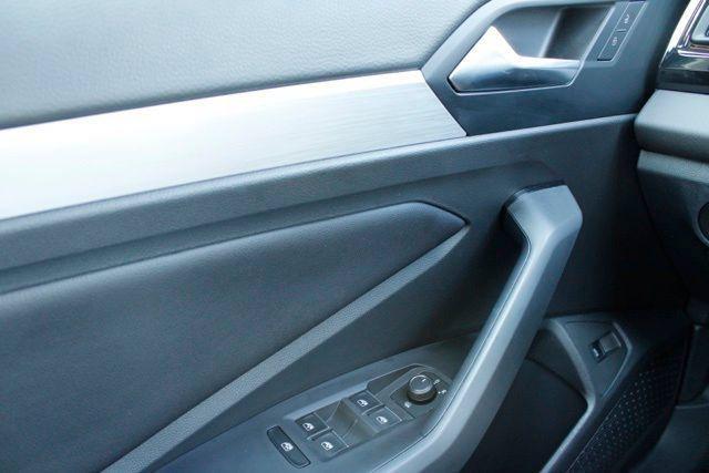 2025 Volkswagen Jetta - $20,818