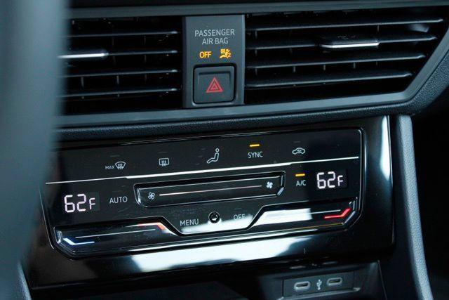 2025 Volkswagen Jetta - $20,818