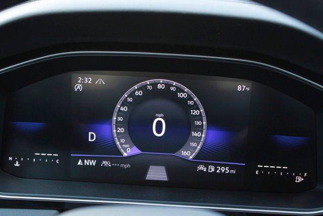 2025 Volkswagen Jetta - $20,818