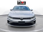 2025 Jetta Thumbnail 6