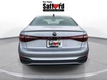 2025 Jetta Thumbnail 10