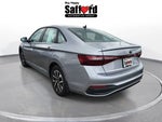 2025 Jetta Thumbnail 11