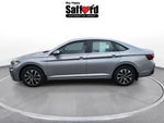 2025 Jetta Thumbnail 12