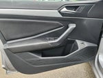 2025 Jetta Thumbnail 13