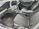 2025 Jetta Thumbnail 14