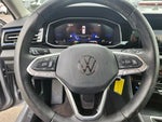 2025 Jetta Thumbnail 15