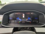 2025 Jetta Thumbnail 16