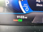 2025 Jetta Thumbnail 17