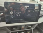 2025 Jetta Thumbnail 18
