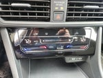 2025 Jetta Thumbnail 19