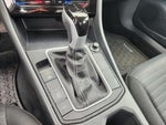 2025 Jetta Thumbnail 20