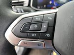 2025 Jetta Thumbnail 21
