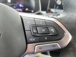 2025 Jetta Thumbnail 22