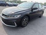 2025 Jetta Thumbnail 8