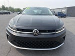 2025 Jetta Thumbnail 9