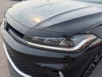 2025 Jetta Thumbnail 10