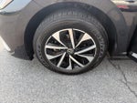 2025 Jetta Thumbnail 11