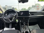 2025 Jetta Thumbnail 14