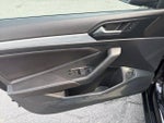 2025 Jetta Thumbnail 15
