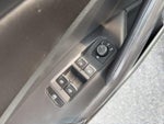 2025 Jetta Thumbnail 16