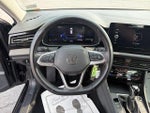 2025 Jetta Thumbnail 17