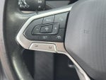 2025 Jetta Thumbnail 18