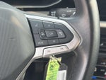 2025 Jetta Thumbnail 19
