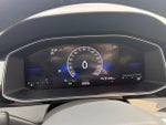 2025 Jetta Thumbnail 20