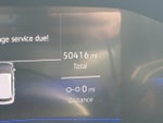 2025 Jetta Thumbnail 21