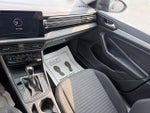 2025 Jetta Thumbnail 22