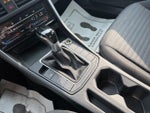 2025 Jetta Thumbnail 23