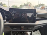 2025 Jetta Thumbnail 24
