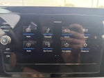 2025 Jetta Thumbnail 25