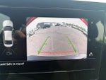 2025 Jetta Thumbnail 26
